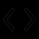 Custom Software Development